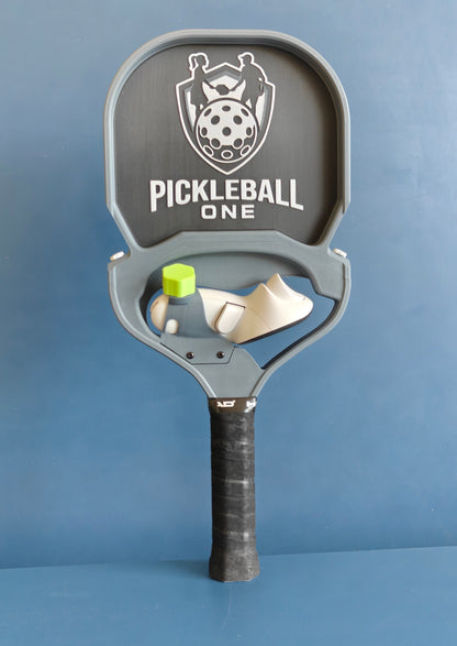 SolidSlime’s pickleball adapter for Oculus Quest 3/3S (US and Canada only)