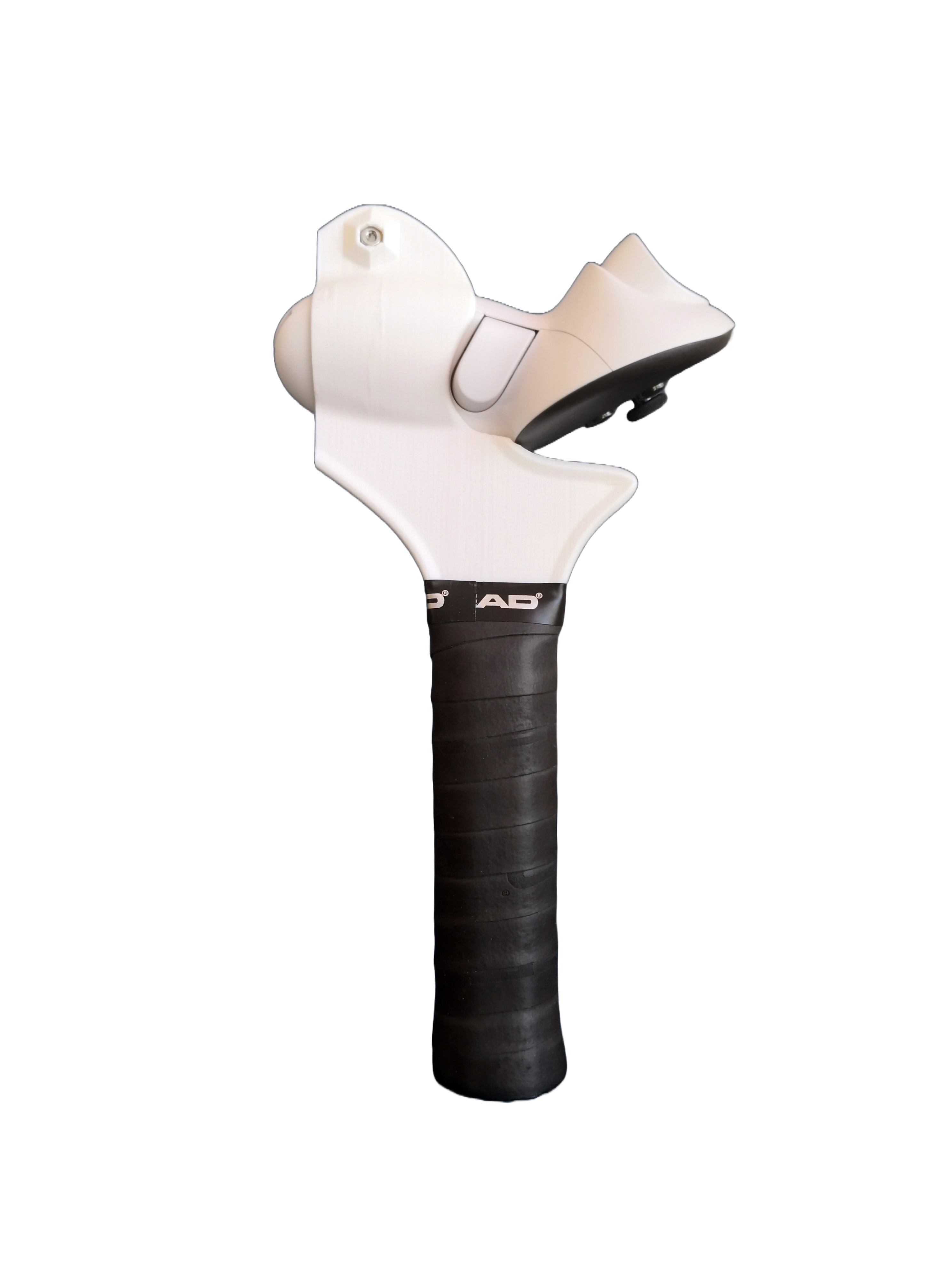 Flighter Crafting Shop flighter-crafting-shop